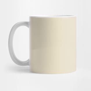 K-710 Kirovec Mug